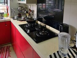 Blk 75B Redhill Road (Bukit Merah), HDB 4 Rooms #606769361